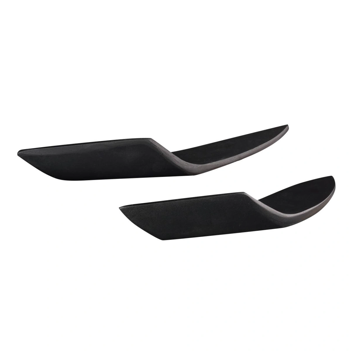 Modify your Subaru BRZ 2022 with our Exterior/Front Bumpers - 11