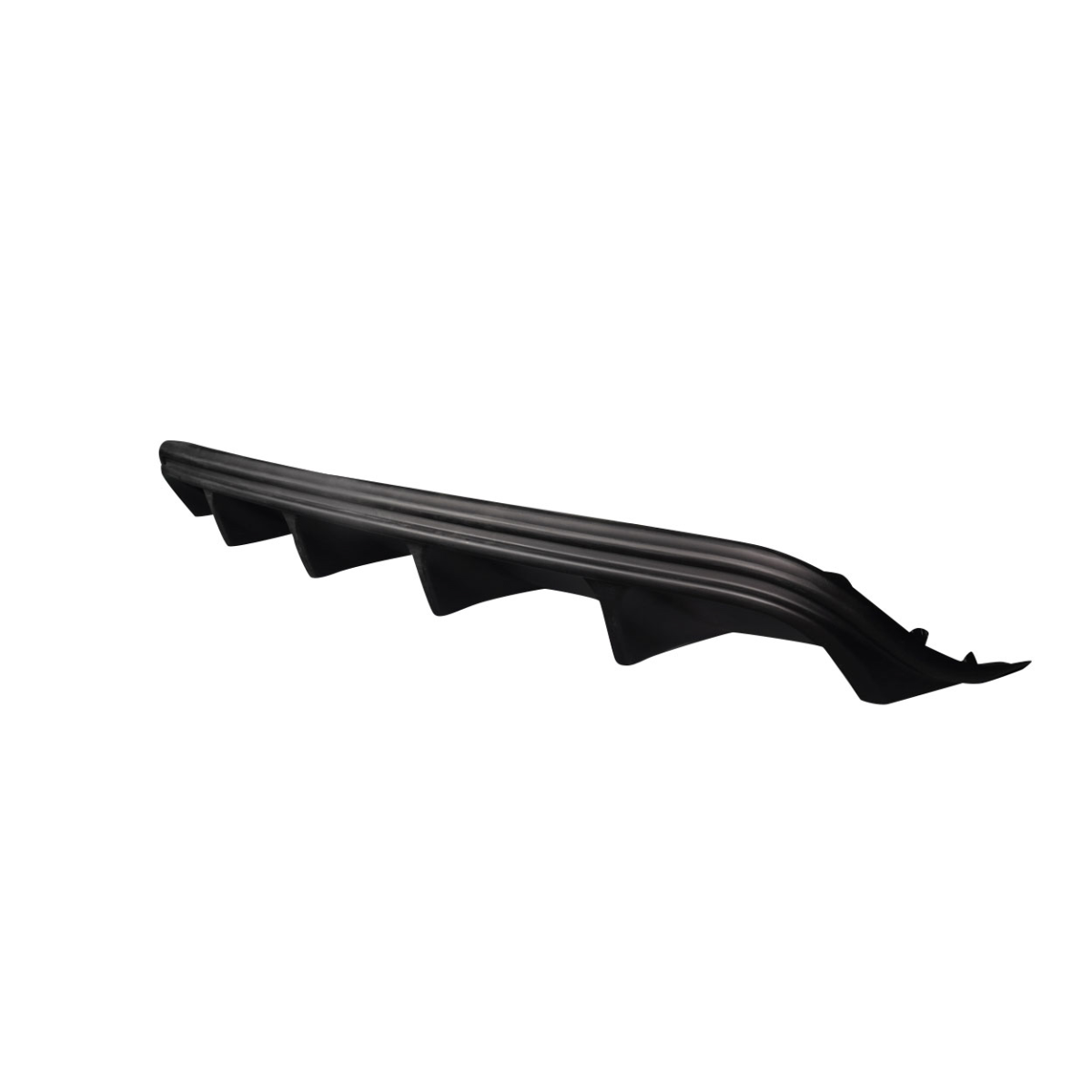 Modify your Volkswagen Jetta 2011 with our Exterior/Diffusers -