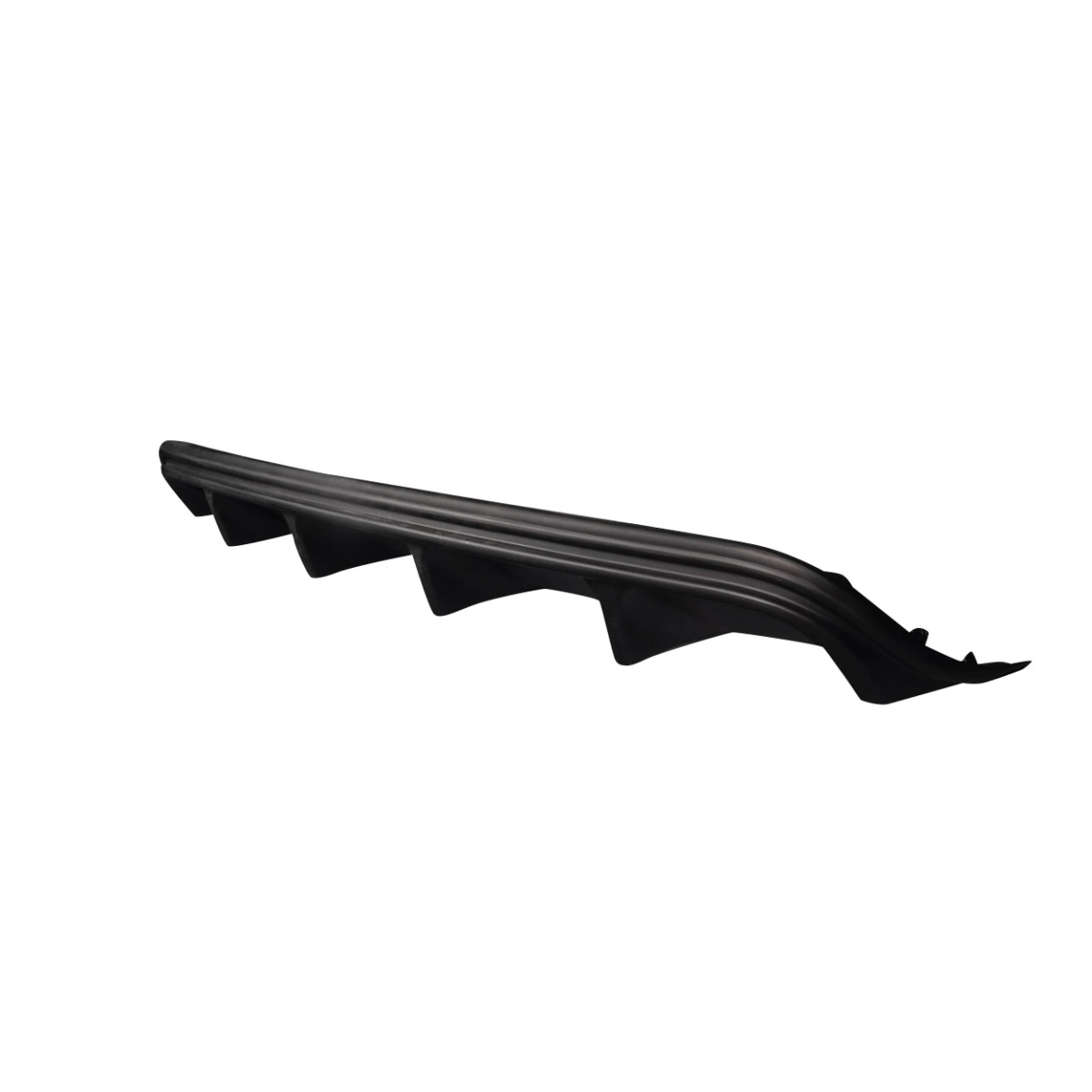 Modify your Volkswagen Jetta 2011 with our Exterior/Diffusers - 4