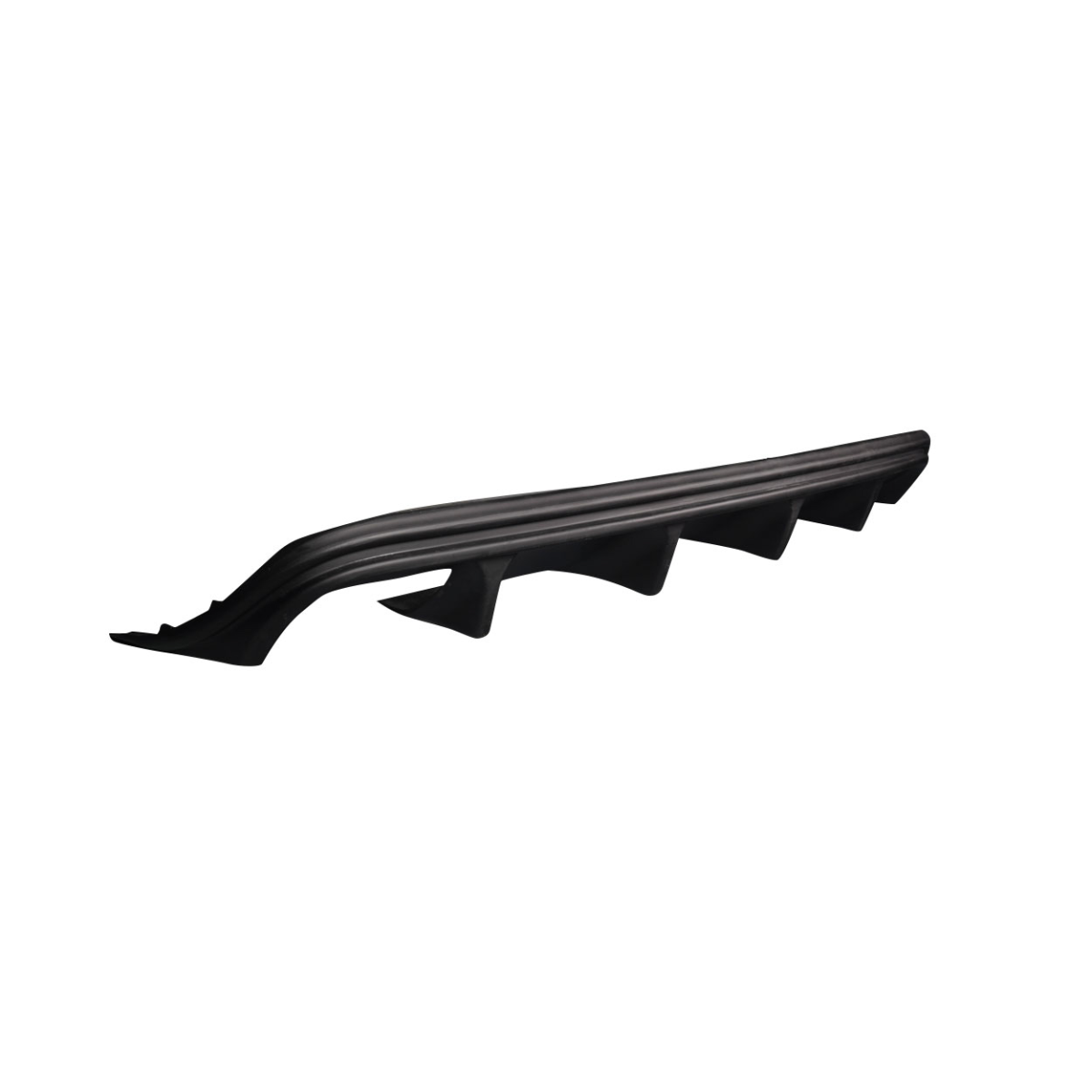 Modify your Volkswagen Jetta 2011 with our Exterior/Diffusers -