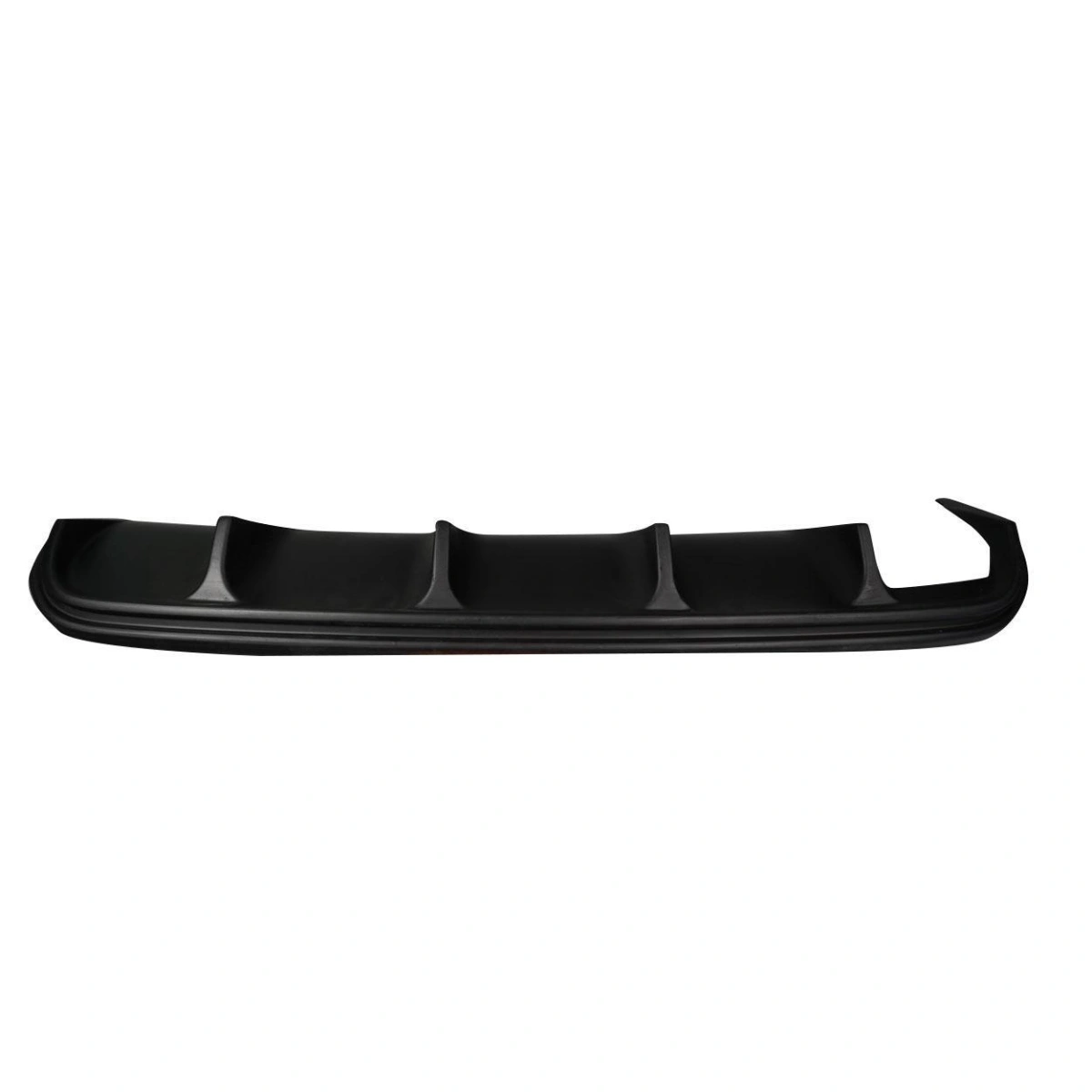 Modify your Volkswagen Jetta 2011 with our Exterior/Diffusers - 11