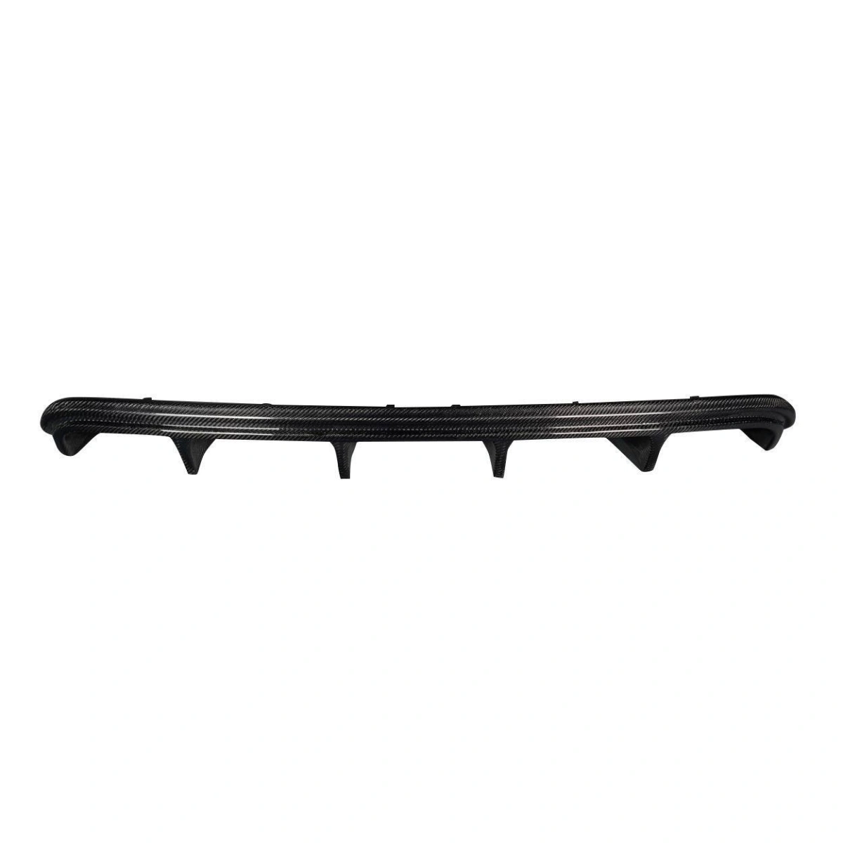 Modify your Volkswagen Jetta 2011 with our Exterior/Diffusers - 4