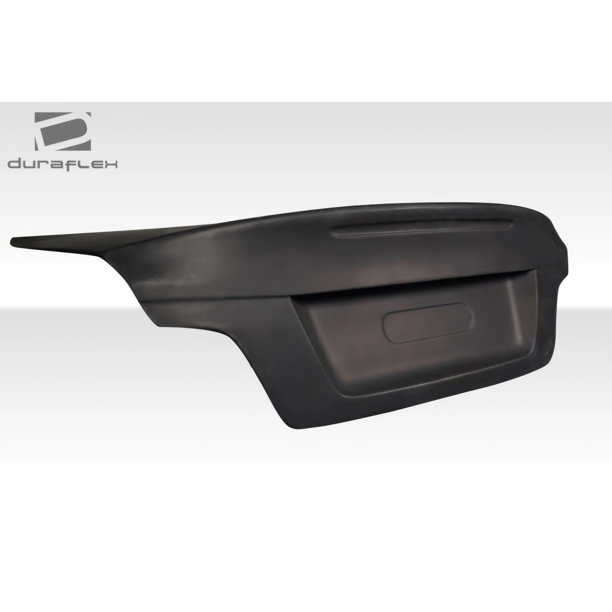 Modify your BMW 1-Series 2008 with our Exterior/Trunks - 6