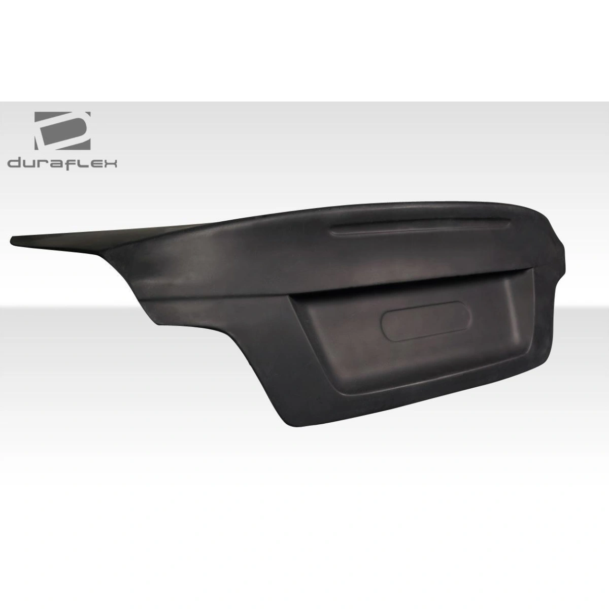 Modify your BMW 1-Series 2008 with our Exterior/Trunks - 10