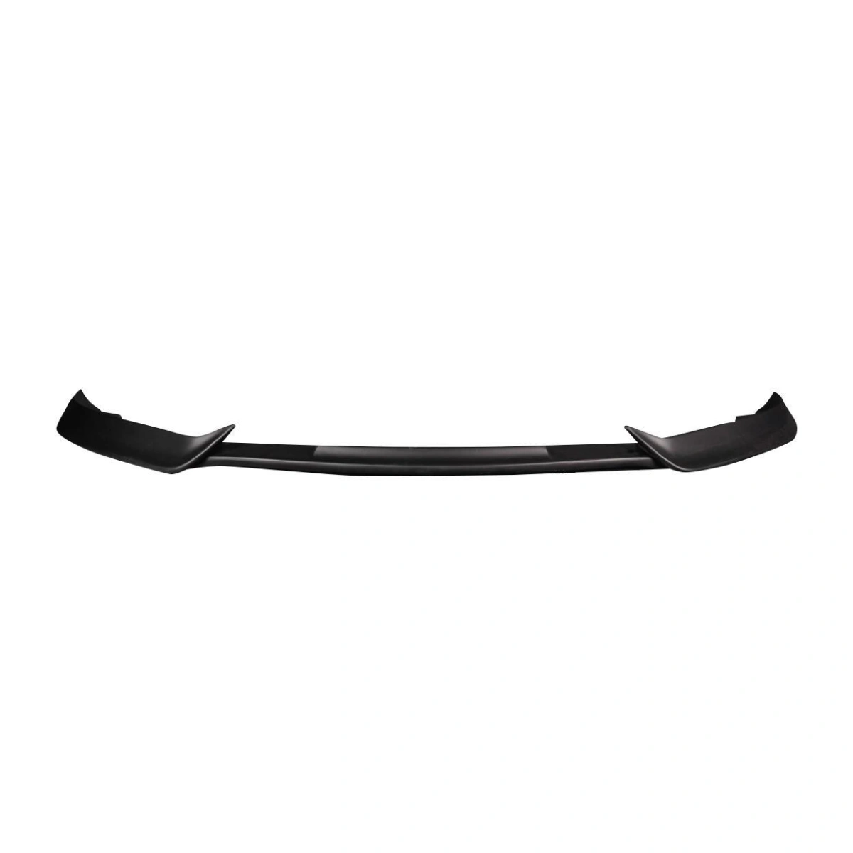 Modify your Hyundai Genesis 2013 with our Exterior/Front Lips - 5
