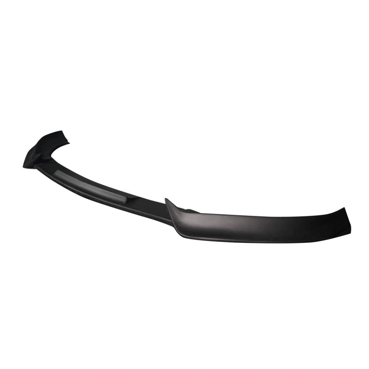 Modify your Hyundai Genesis 2013 with our Exterior/Front Lips - 7
