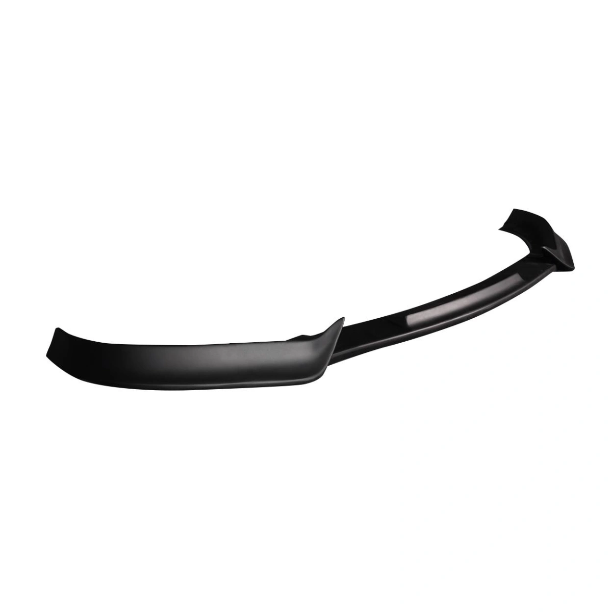 Modify your Hyundai Genesis 2013 with our Exterior/Front Lips - 9