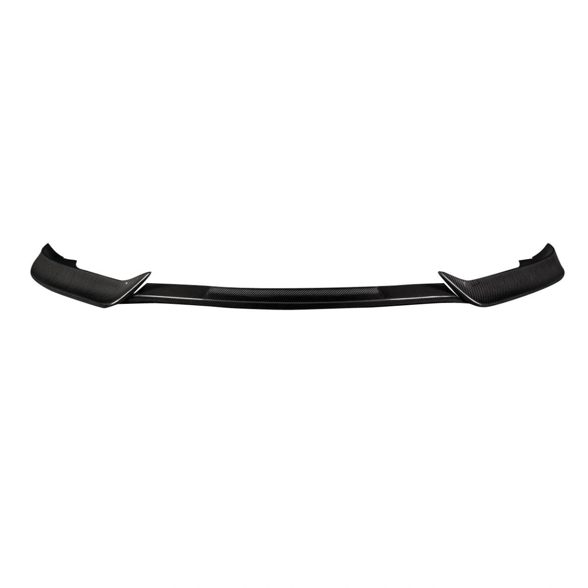 Modify your Hyundai Genesis 2013 with our Exterior/Front Lips - 4