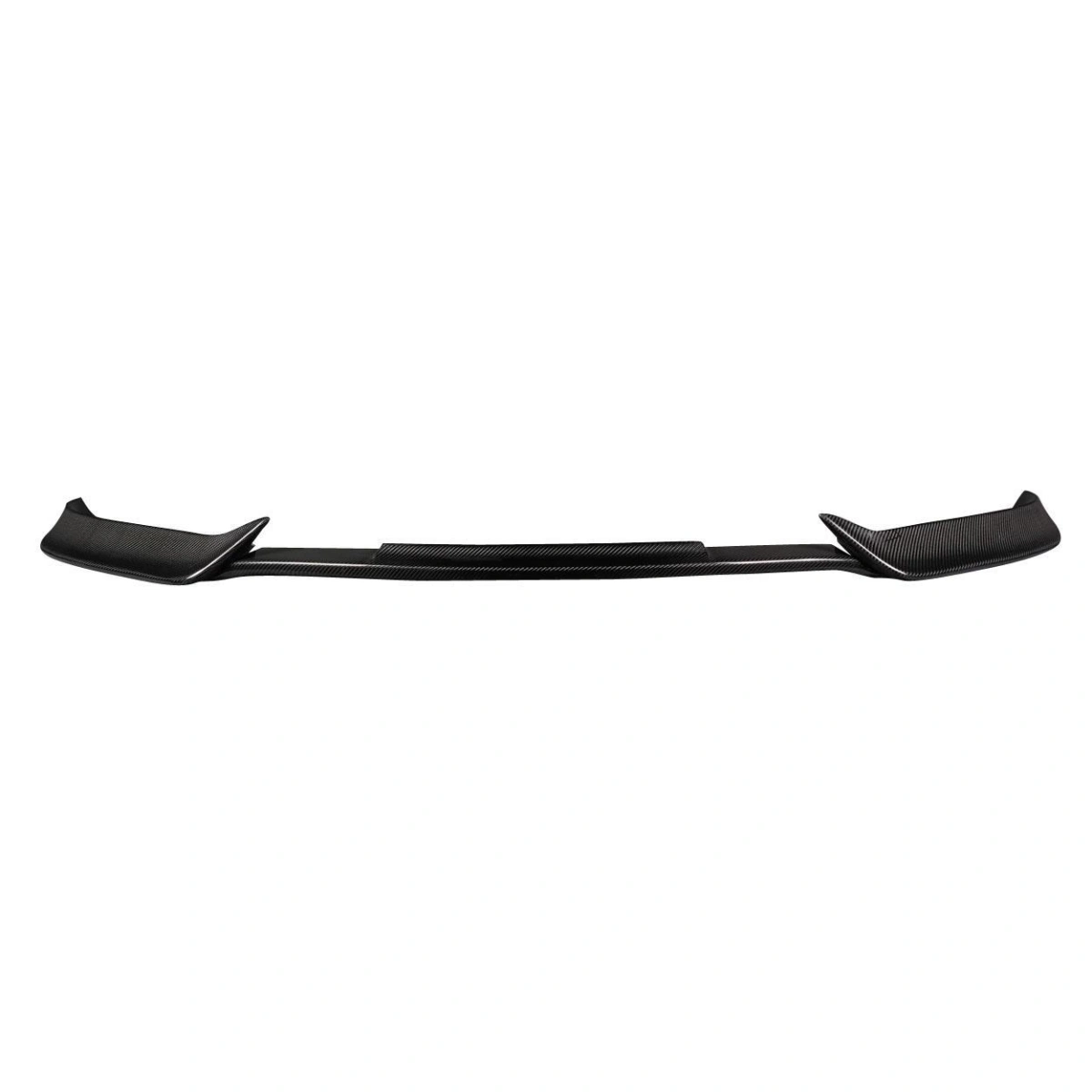 Modify your Hyundai Genesis 2013 with our Exterior/Front Lips - 6