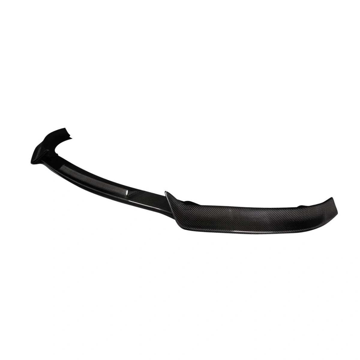 Modify your Hyundai Genesis 2013 with our Exterior/Front Lips - 8