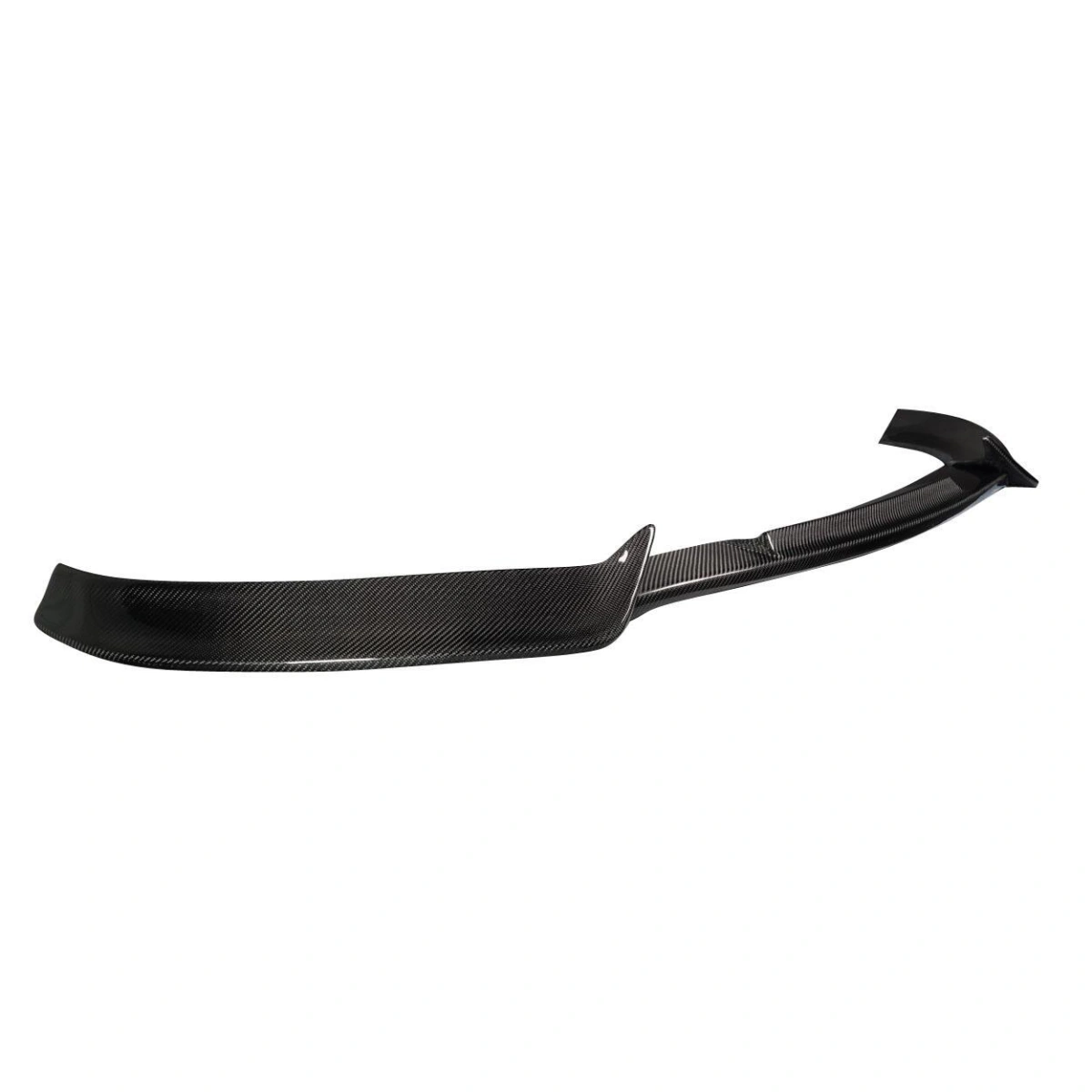 Modify your Hyundai Genesis 2013 with our Exterior/Front Lips - 10