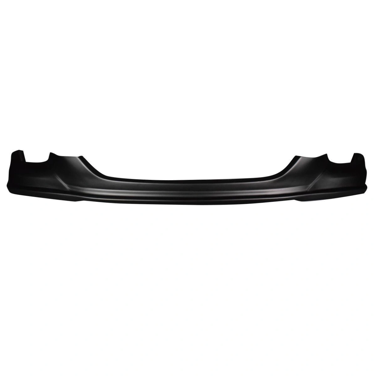 Modify your Infiniti G37 2008 with our Exterior/Front Lips - 5