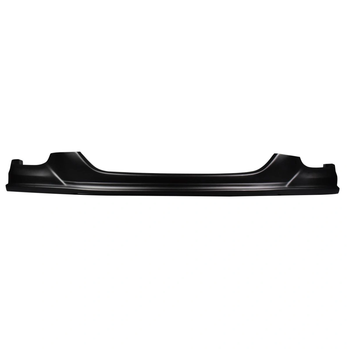 Modify your Infiniti G37 2008 with our Exterior/Front Lips - 7