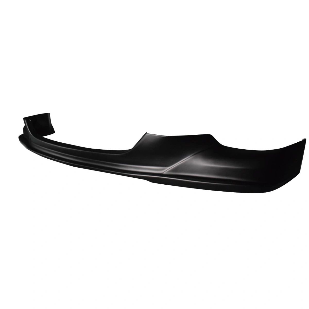 Modify your Infiniti G37 2008 with our Exterior/Front Lips - 9