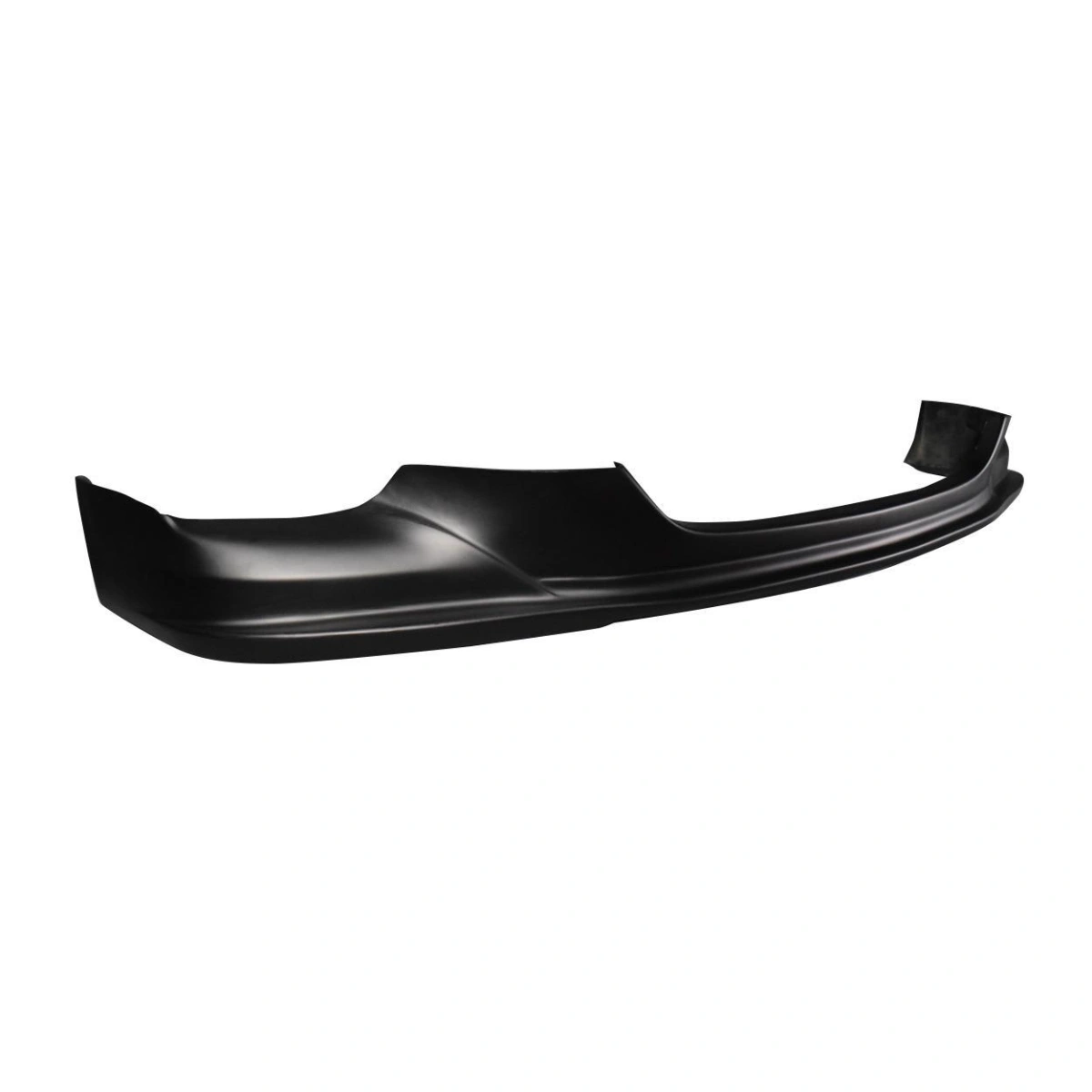 Modify your Infiniti G37 2008 with our Exterior/Front Lips - 11