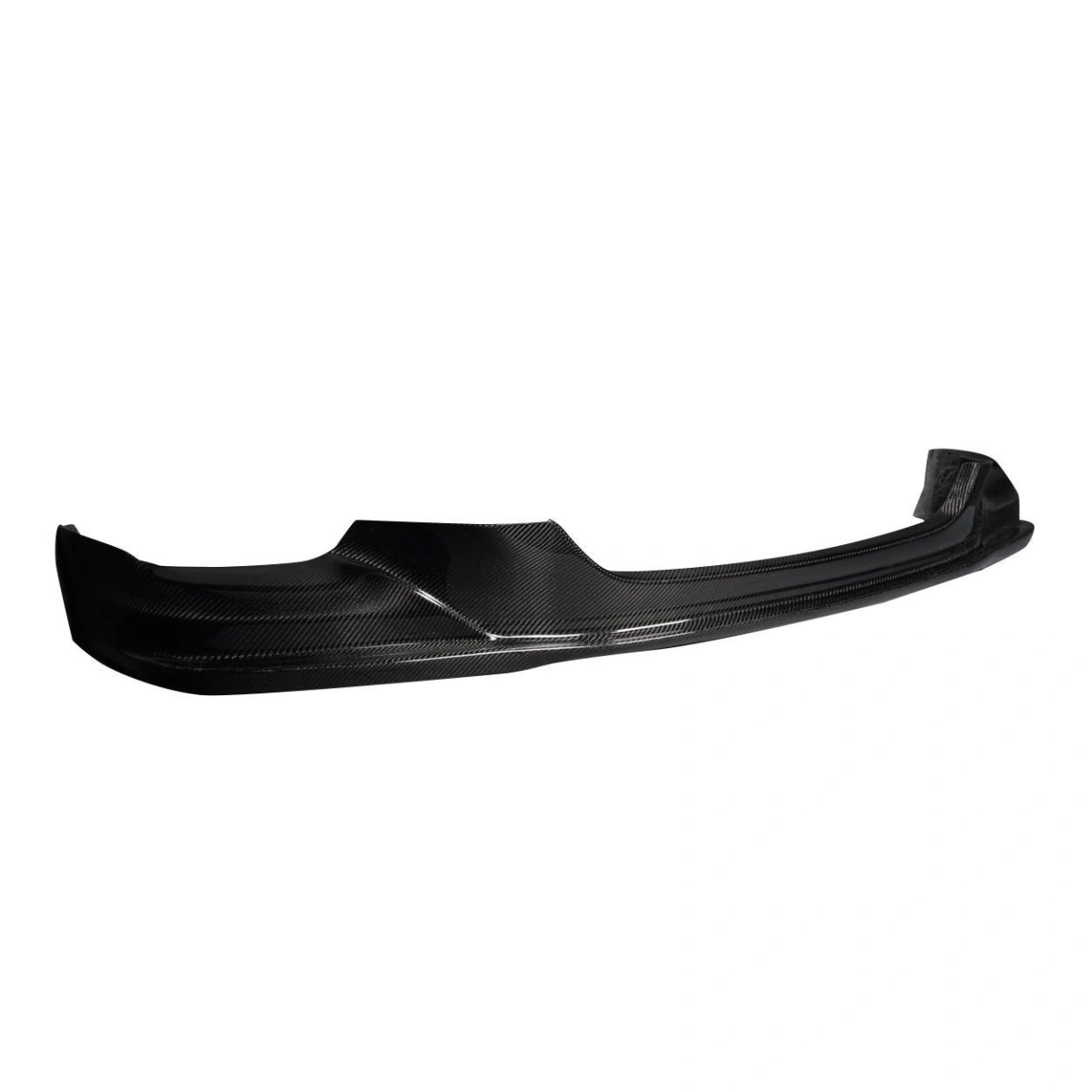 Modify your Infiniti G37 2008 with our Exterior/Front Lips - 9