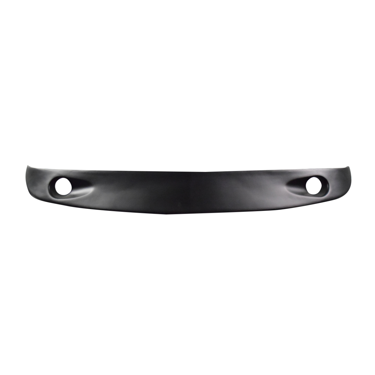 Modify your Nissan 240Z 1970 with our Exterior/Front Bumpers or Lips - 