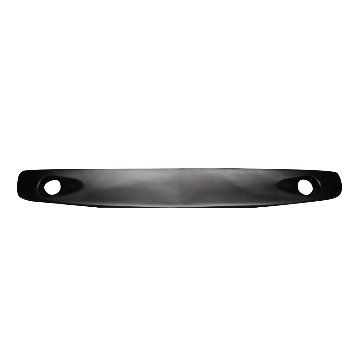 Modify your Nissan 240Z 1970 with our Exterior/Front Bumpers or Lips - 
