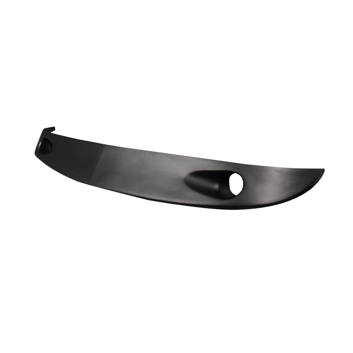Modify your Nissan 240Z 1970 with our Exterior/Front Bumpers or Lips - 