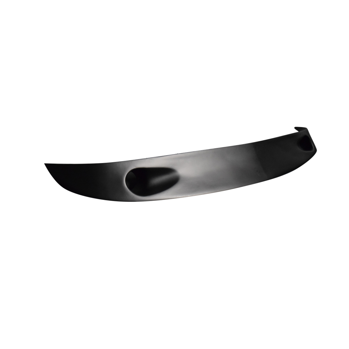 Modify your Nissan 240Z 1970 with our Exterior/Front Bumpers or Lips - 