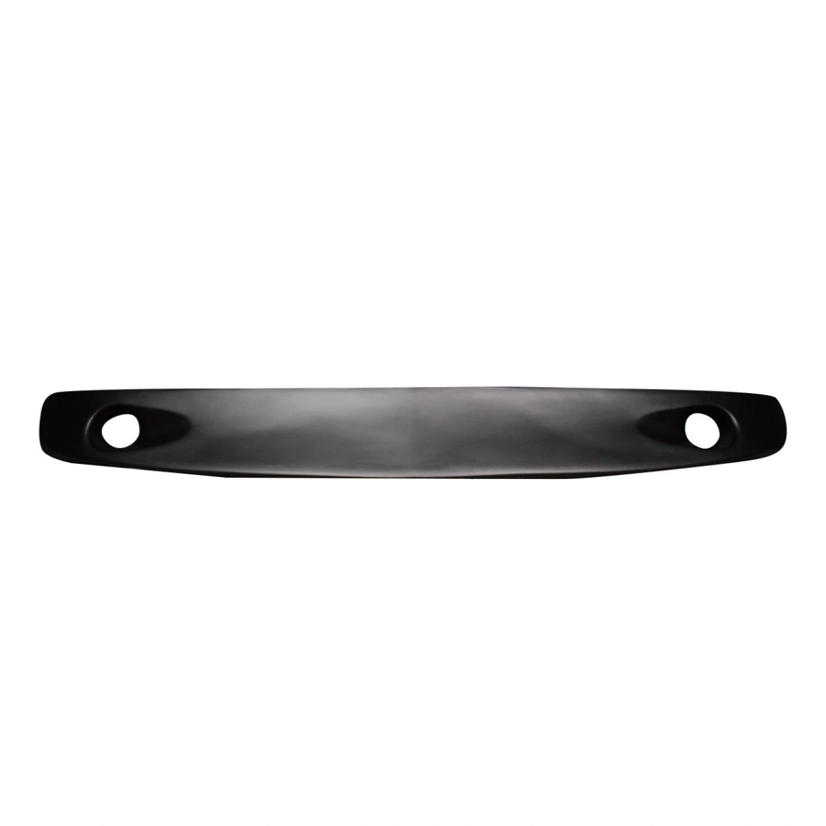Modify your Nissan 240Z 1970 with our Exterior/Front Lips - 9