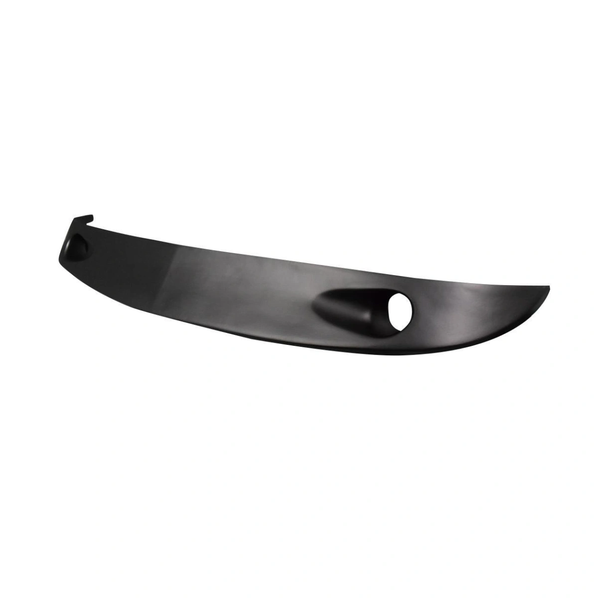 Modify your Nissan 240Z 1970 with our Exterior/Front Lips - 11