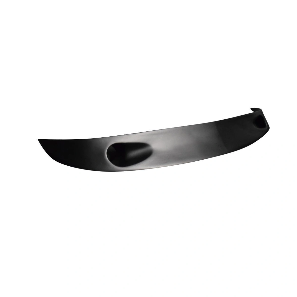 Modify your Nissan 240Z 1970 with our Exterior/Front Lips - 13
