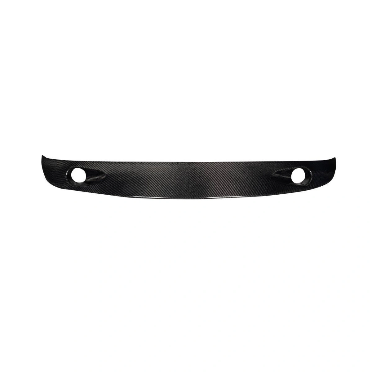 Modify your Nissan 240Z 1970 with our Exterior/Front Lips - 4