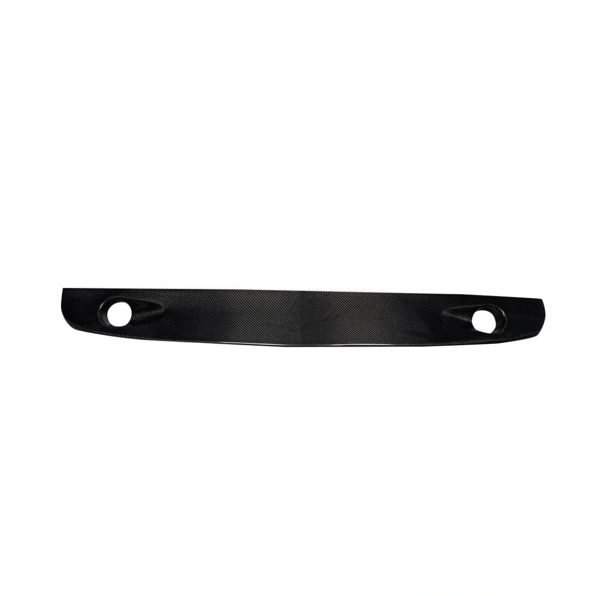 Modify your Nissan 240Z 1970 with our Exterior/Front Lips - 6