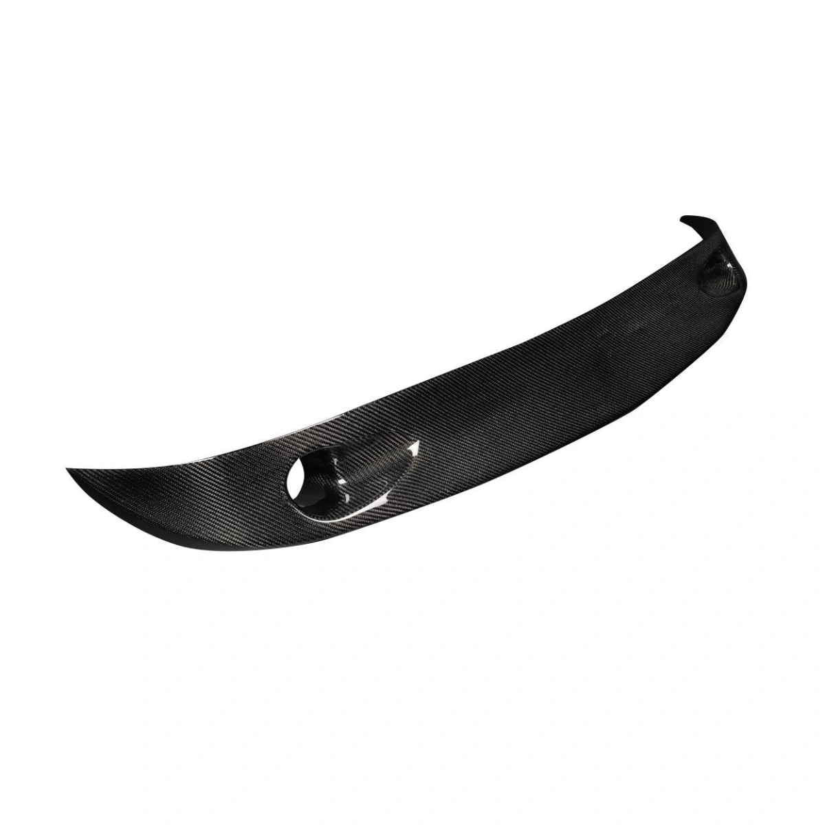 Modify your Nissan 240Z 1970 with our Exterior/Front Lips - 10
