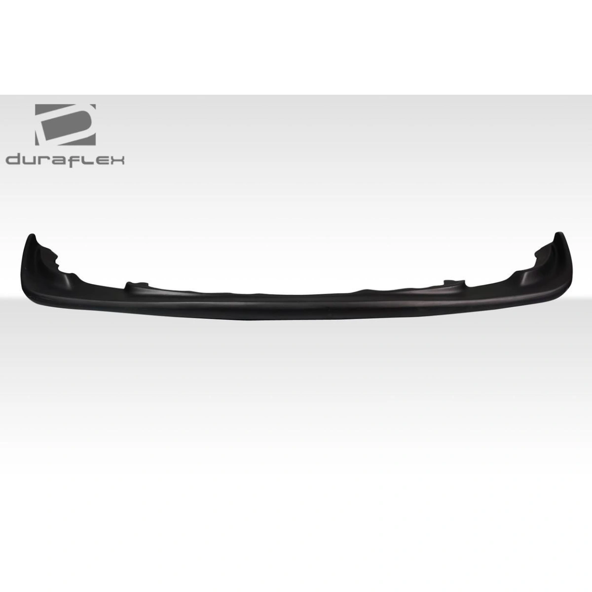 Modify your Mazda RX-7 1993 with our Exterior/Front Lips - 5