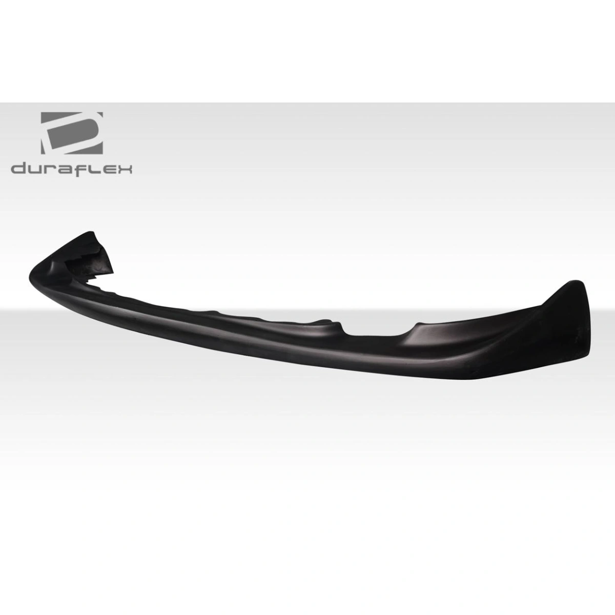 Modify your Mazda RX-7 1993 with our Exterior/Front Lips - 7