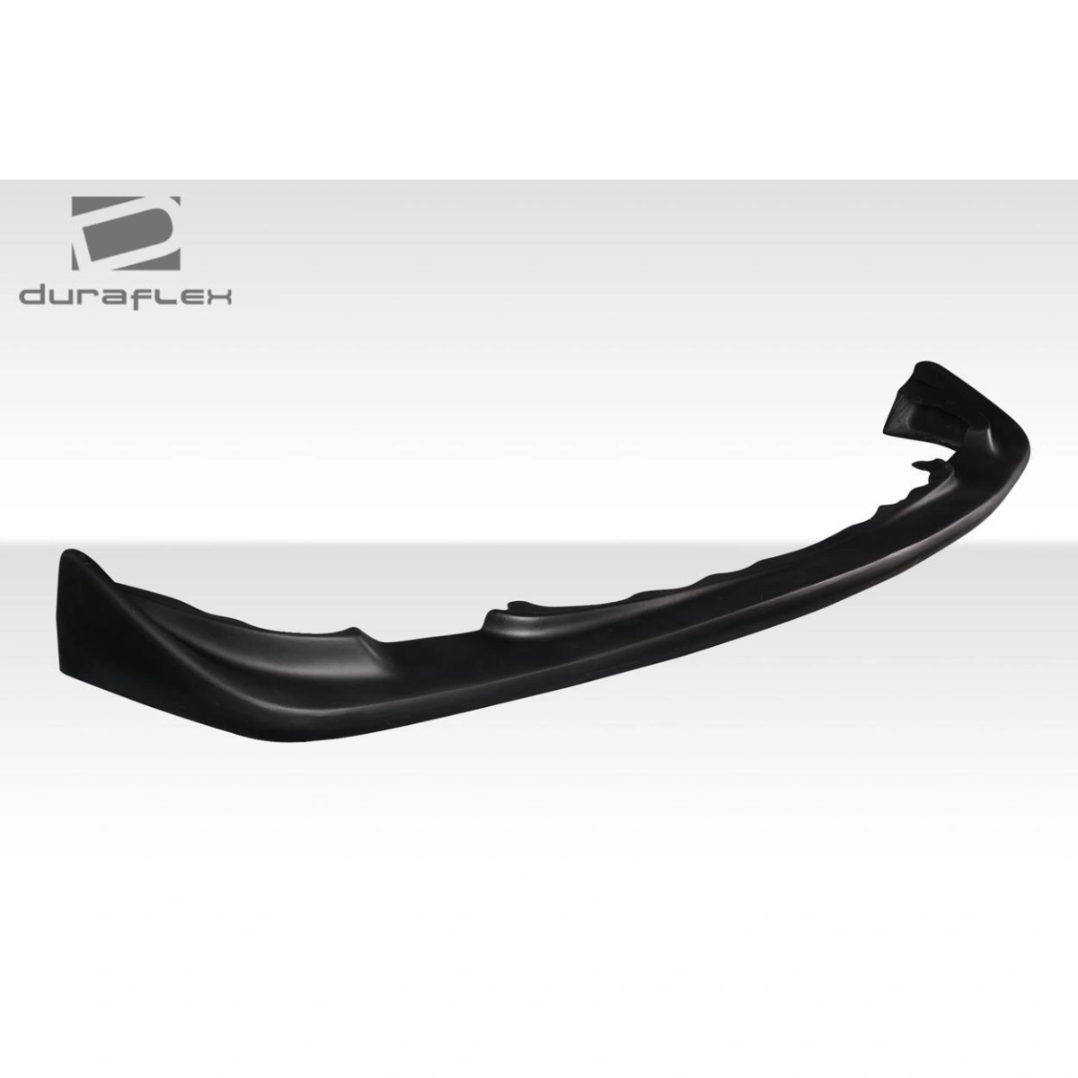 Modify your Mazda RX-7 1993 with our Exterior/Front Lips - 9