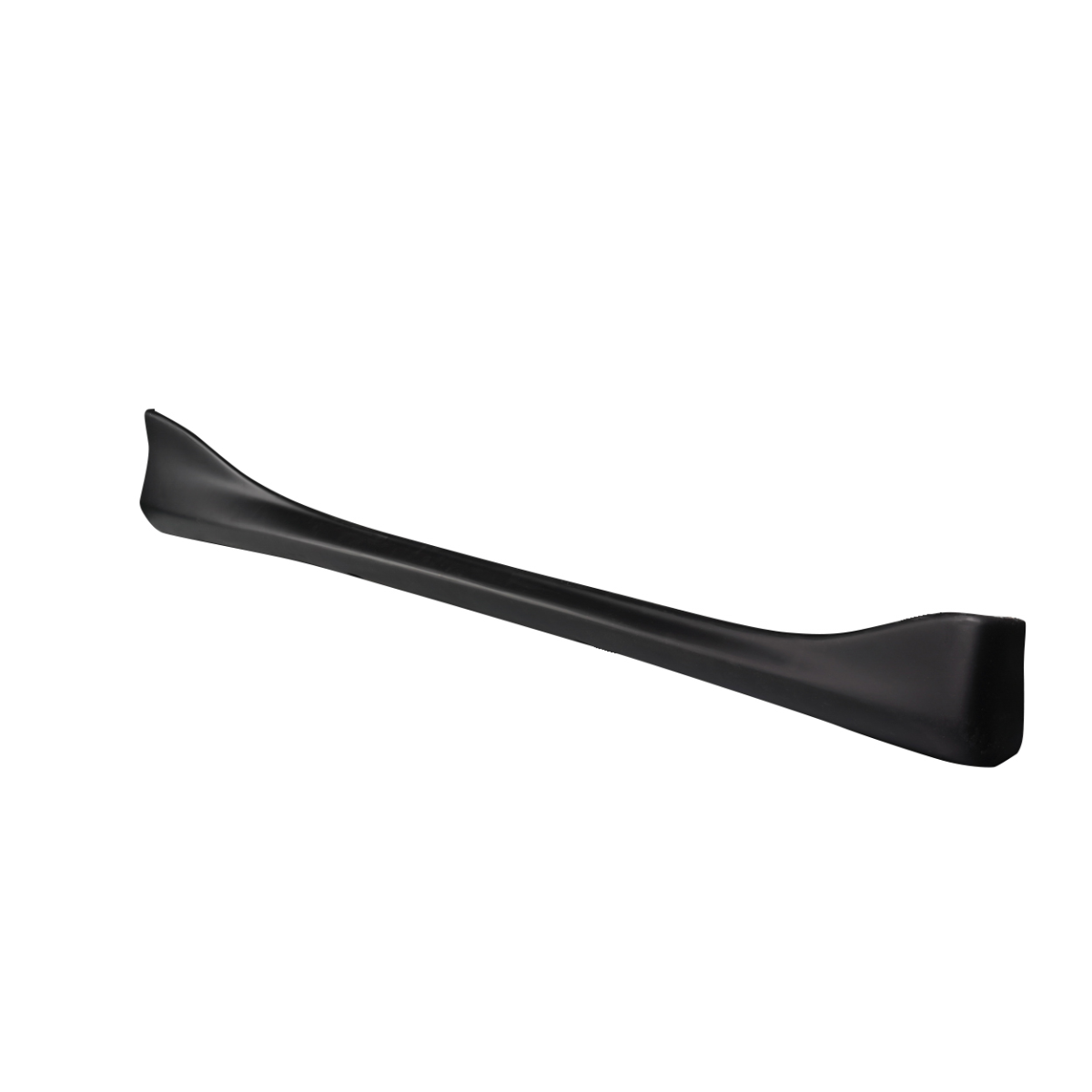 Modify your Mazda RX-7 1993 with our Exterior/Side Skirts - 