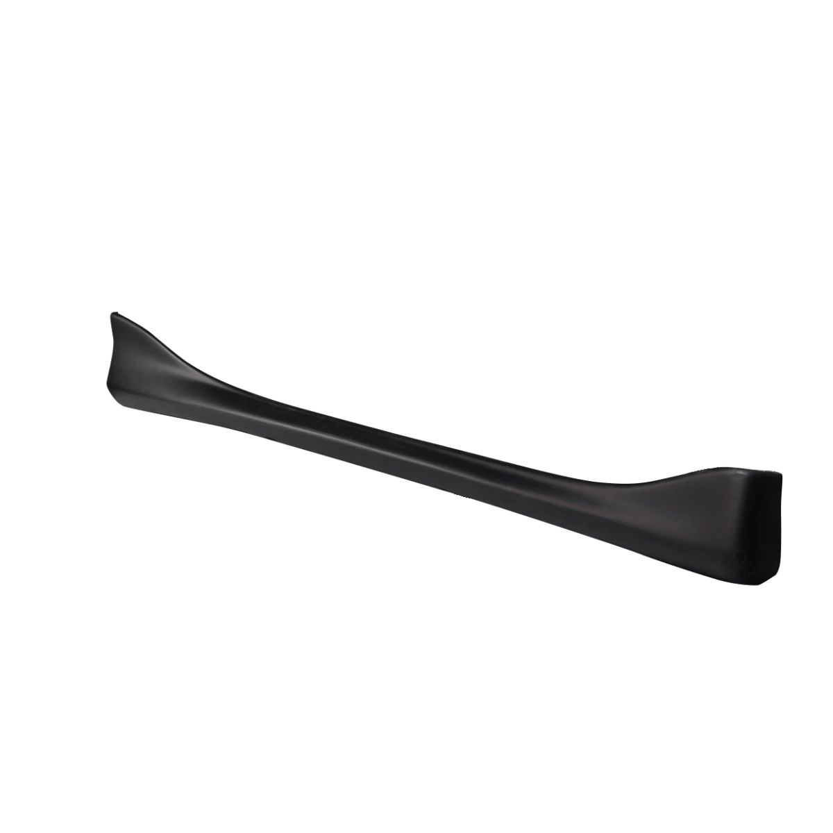 Modify your Mazda RX-7 1993 with our Exterior/Side Skirts - 6