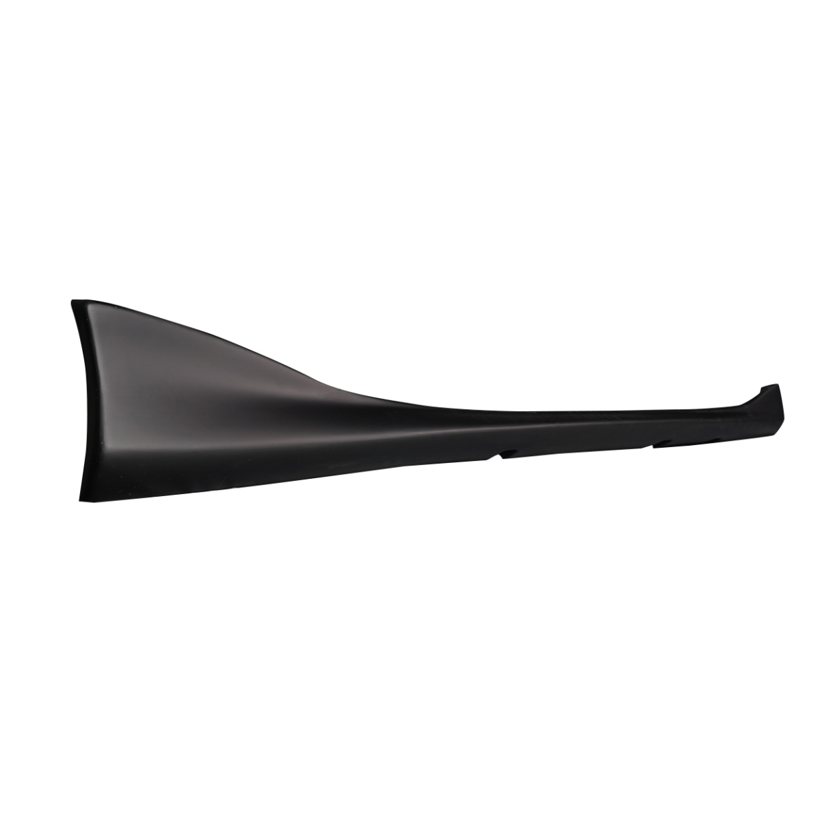 Modify your Mazda RX-7 1993 with our Exterior/Side Skirts - 