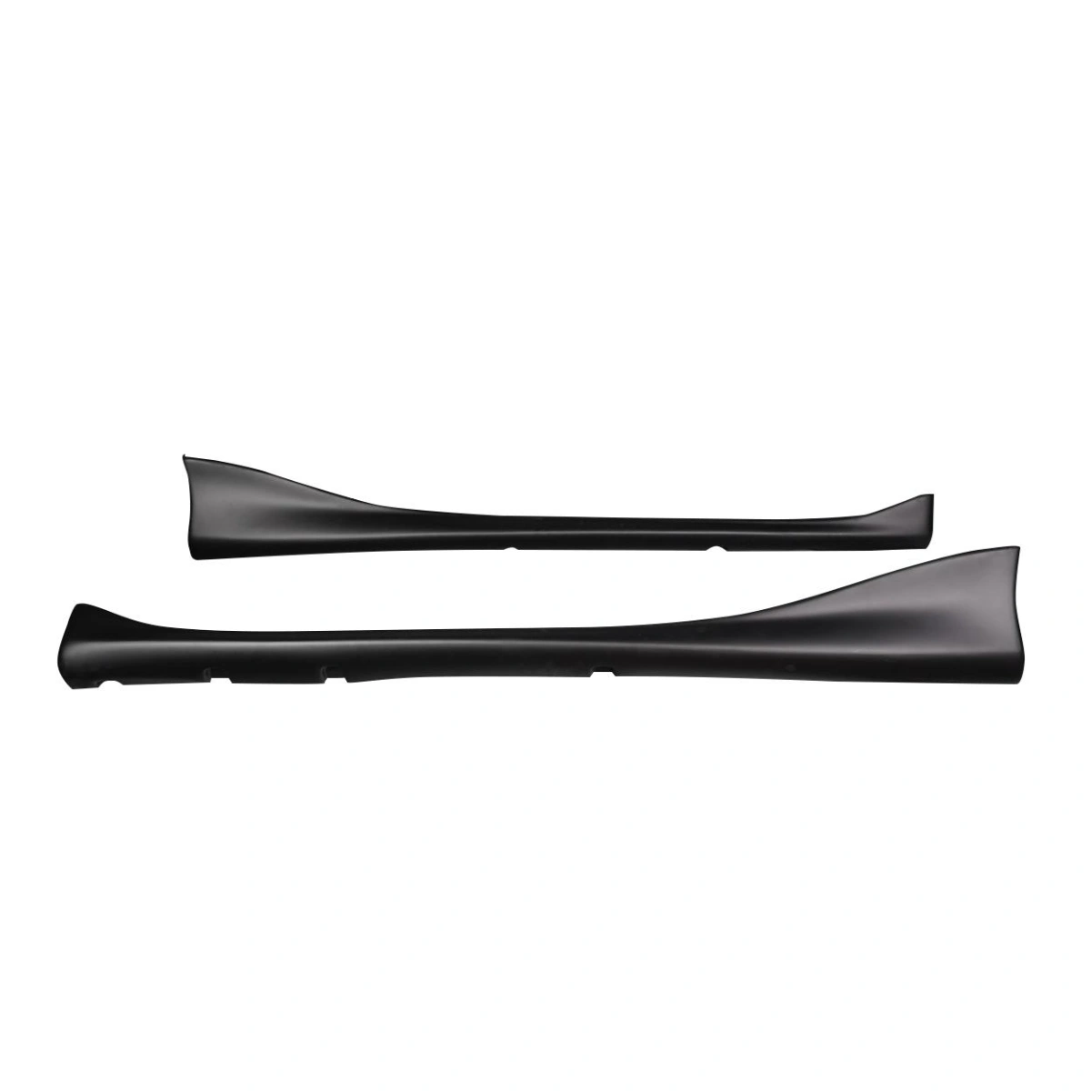 Modify your Mazda RX-7 1993 with our Exterior/Side Skirts - 5