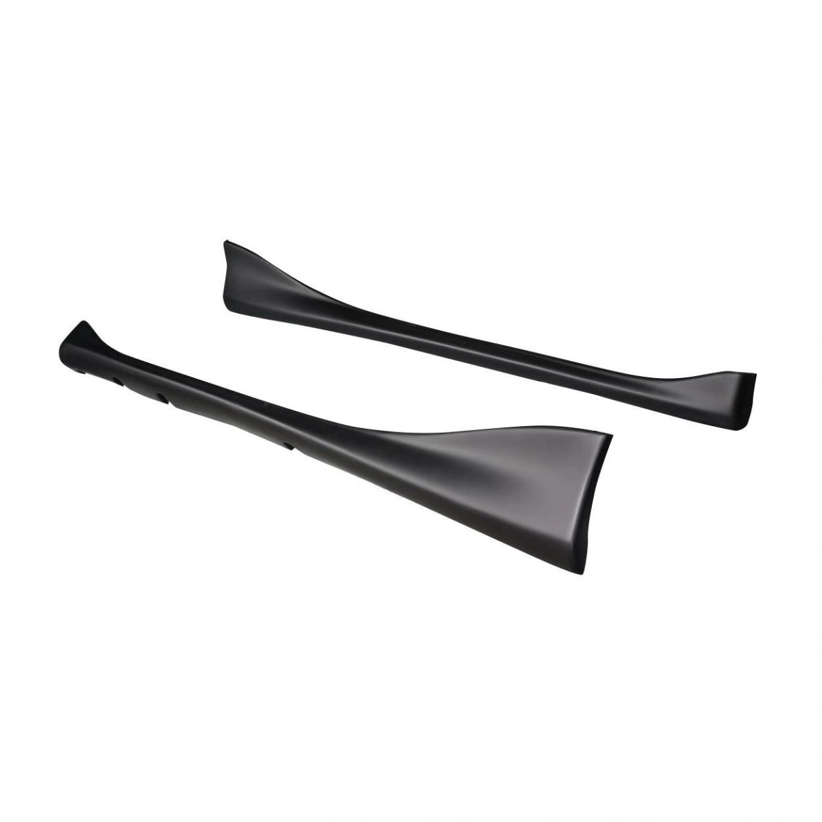Modify your Mazda RX-7 1993 with our Exterior/Side Skirts - 7