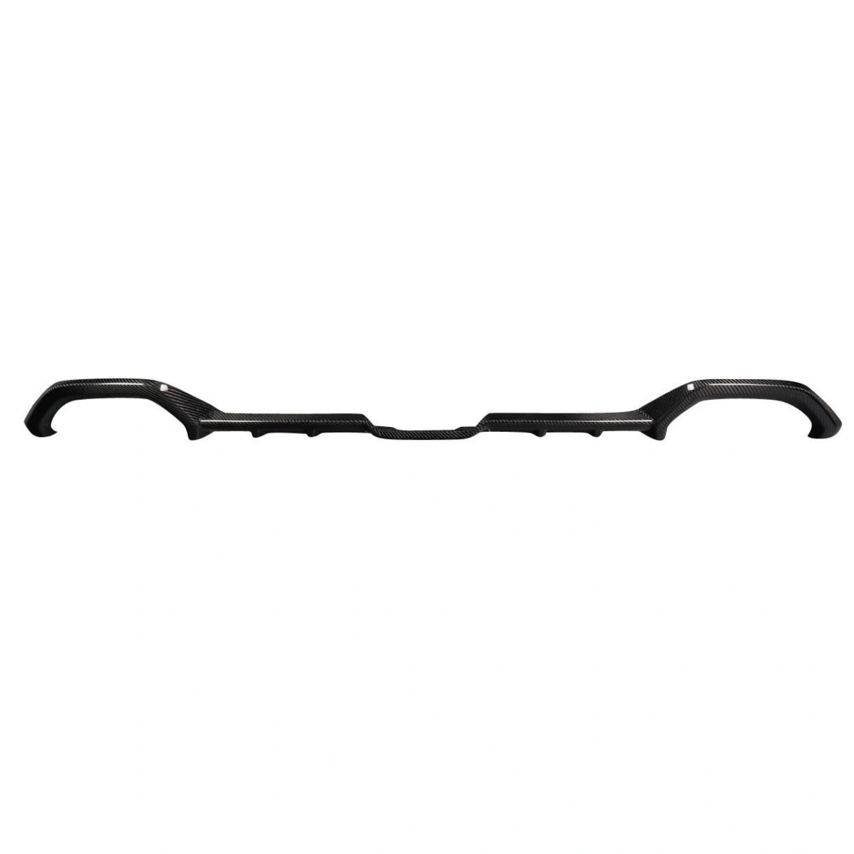 Modify your Subaru Impreza 2022 with our Exterior/Diffusers - 4