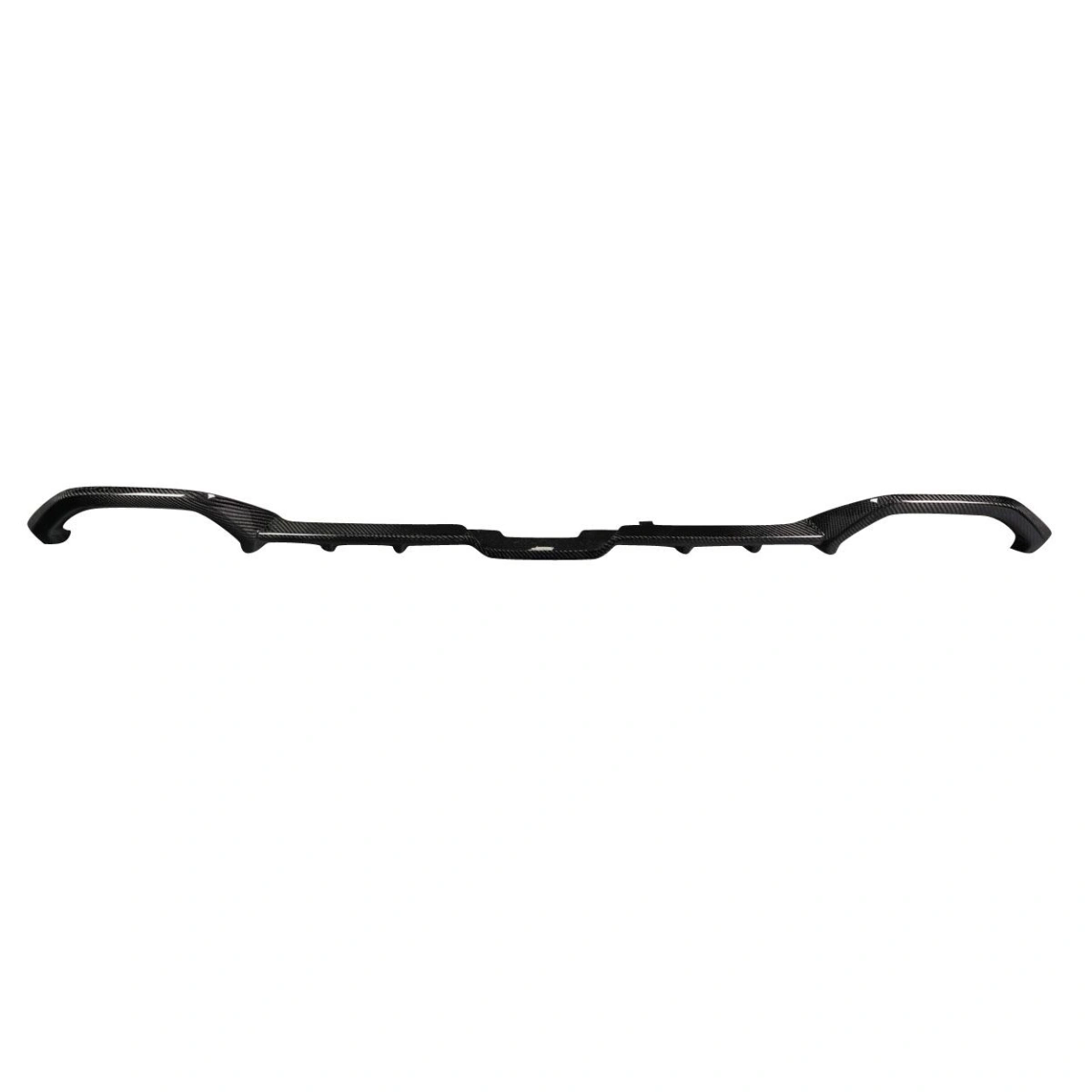 Modify your Subaru Impreza 2022 with our Exterior/Diffusers - 6