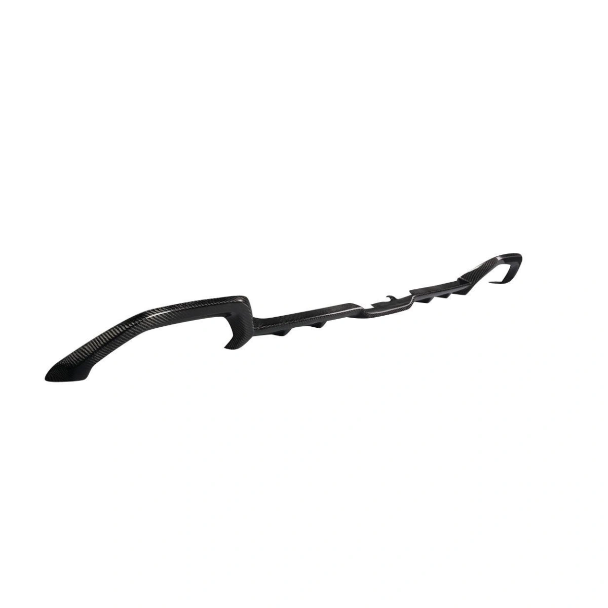 Modify your Subaru Impreza 2022 with our Exterior/Diffusers - 10
