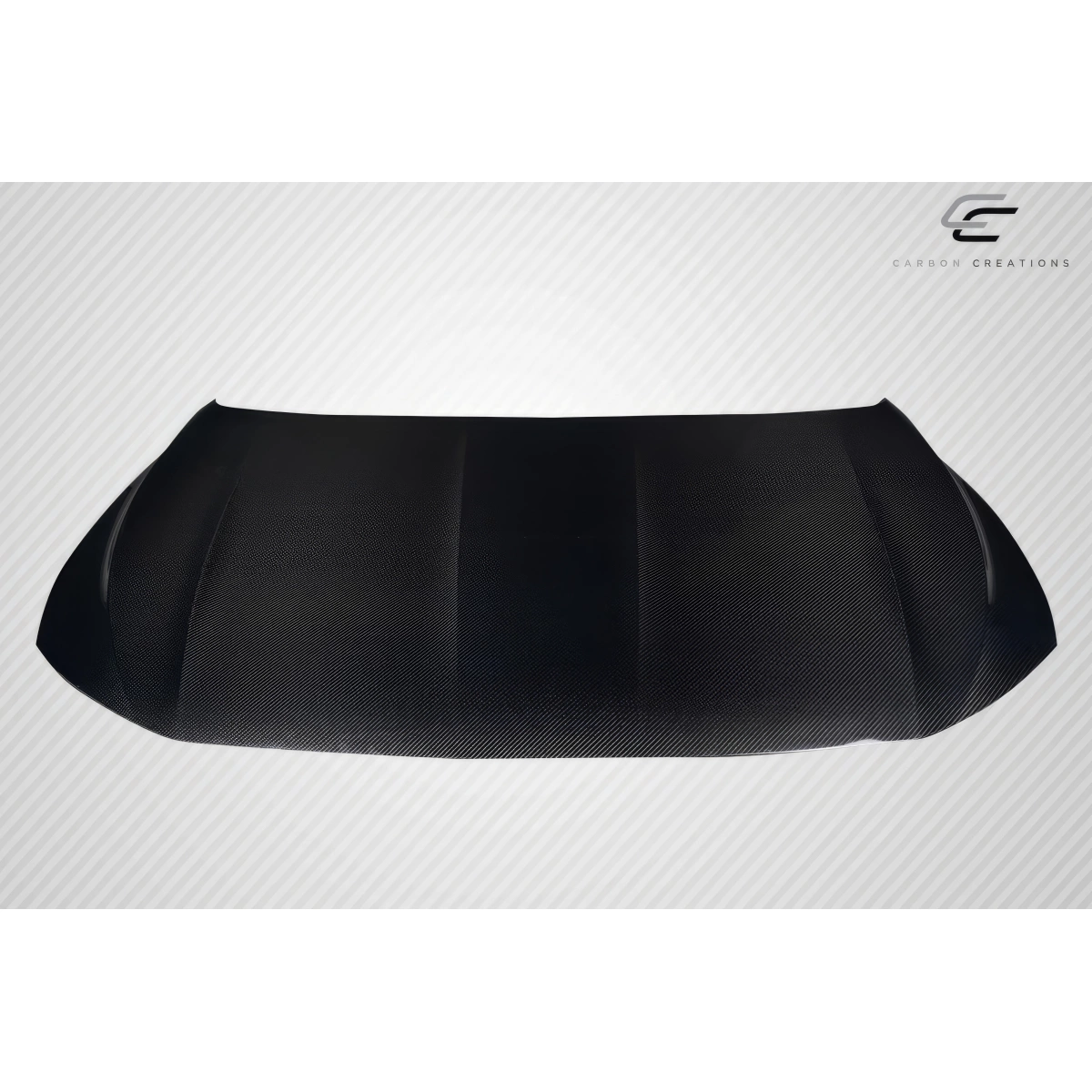 Modify your Volkswagen Jetta 2019 with our Exterior/Hoods - 2