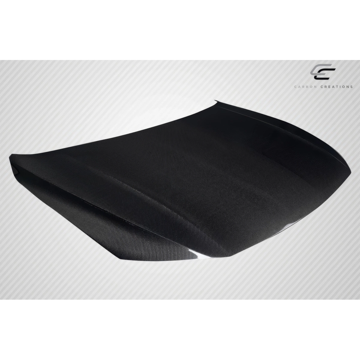 Modify your Volkswagen Jetta 2019 with our Exterior/Hoods - 4