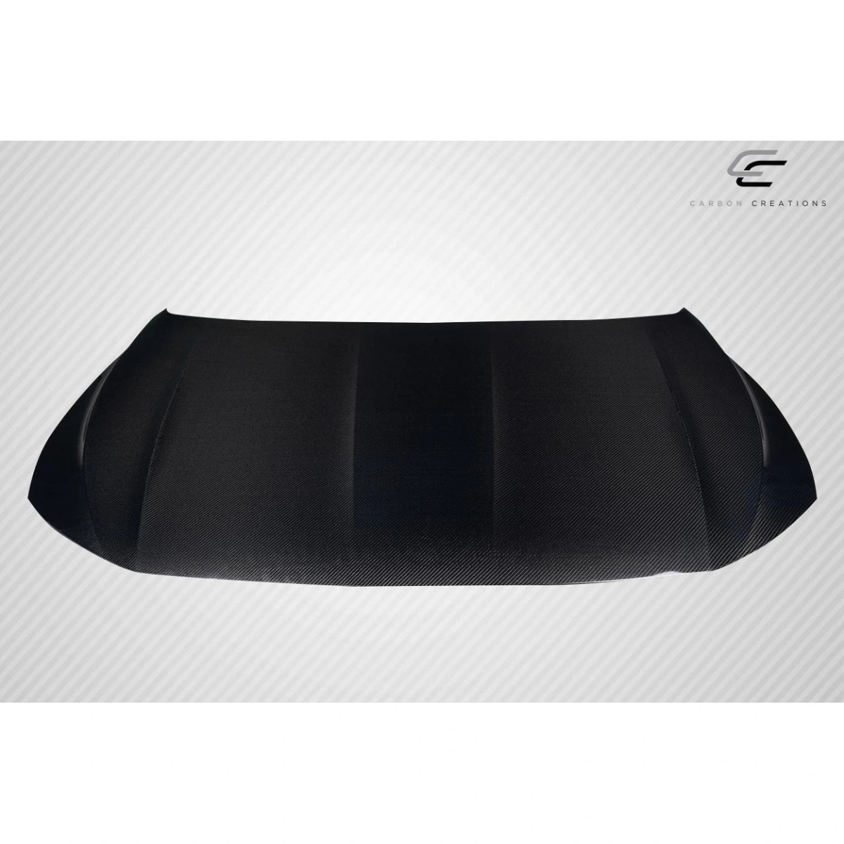 Modify your Volkswagen Jetta 2019 with our Exterior/Hoods - 4