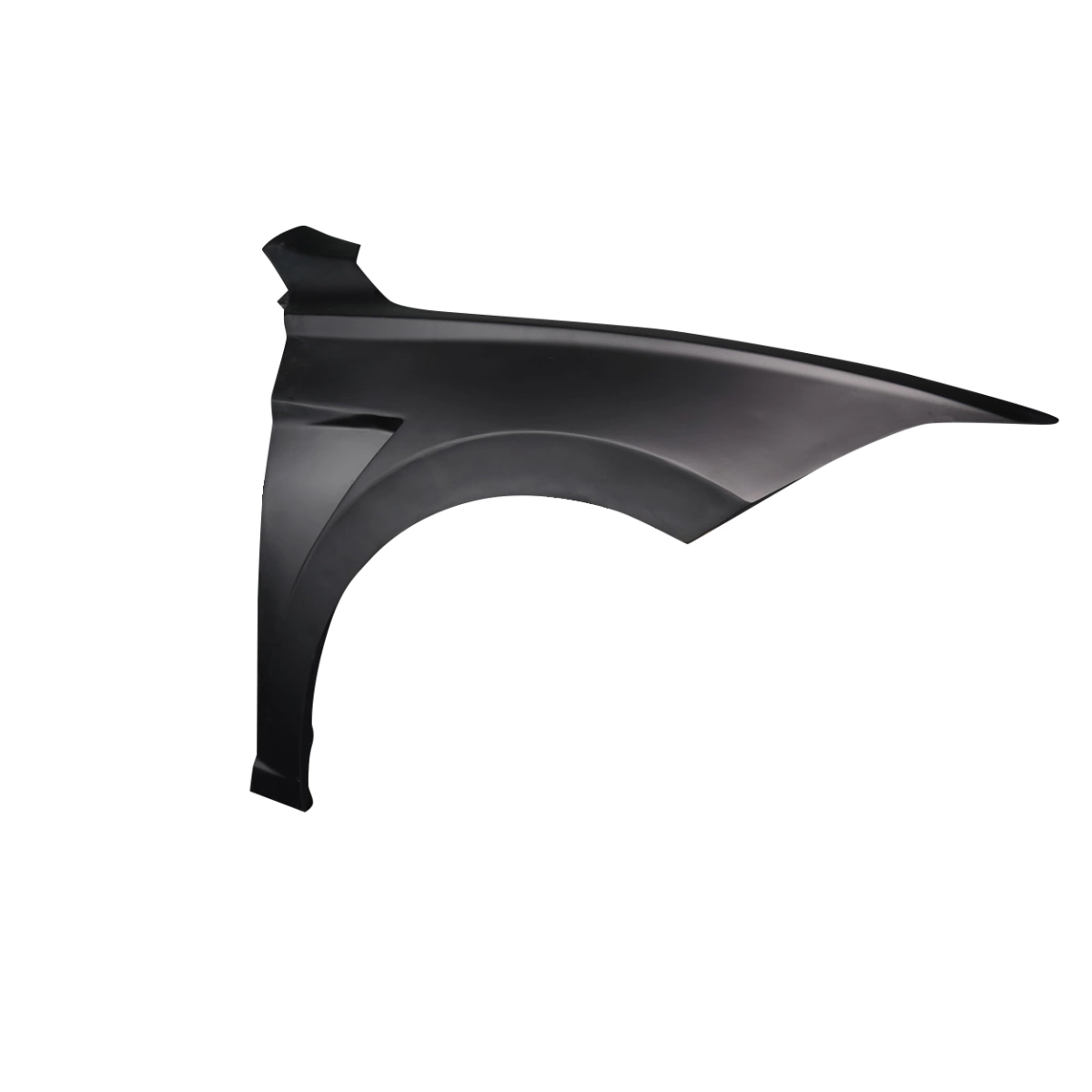 Modify your Volkswagen Jetta 2019 with our Exterior/Fenders - 5