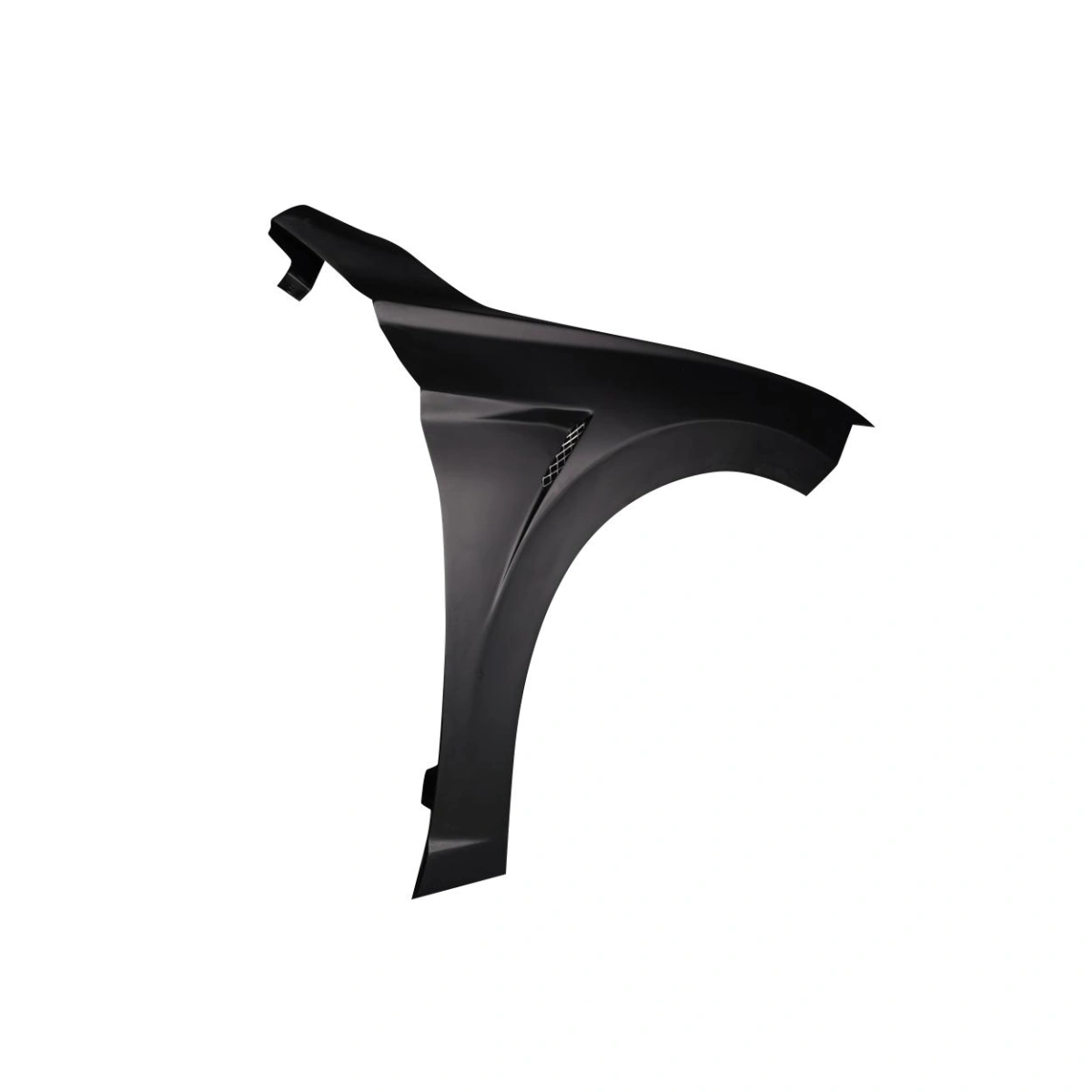 Modify your Volkswagen Jetta 2019 with our Exterior/Fenders - 11