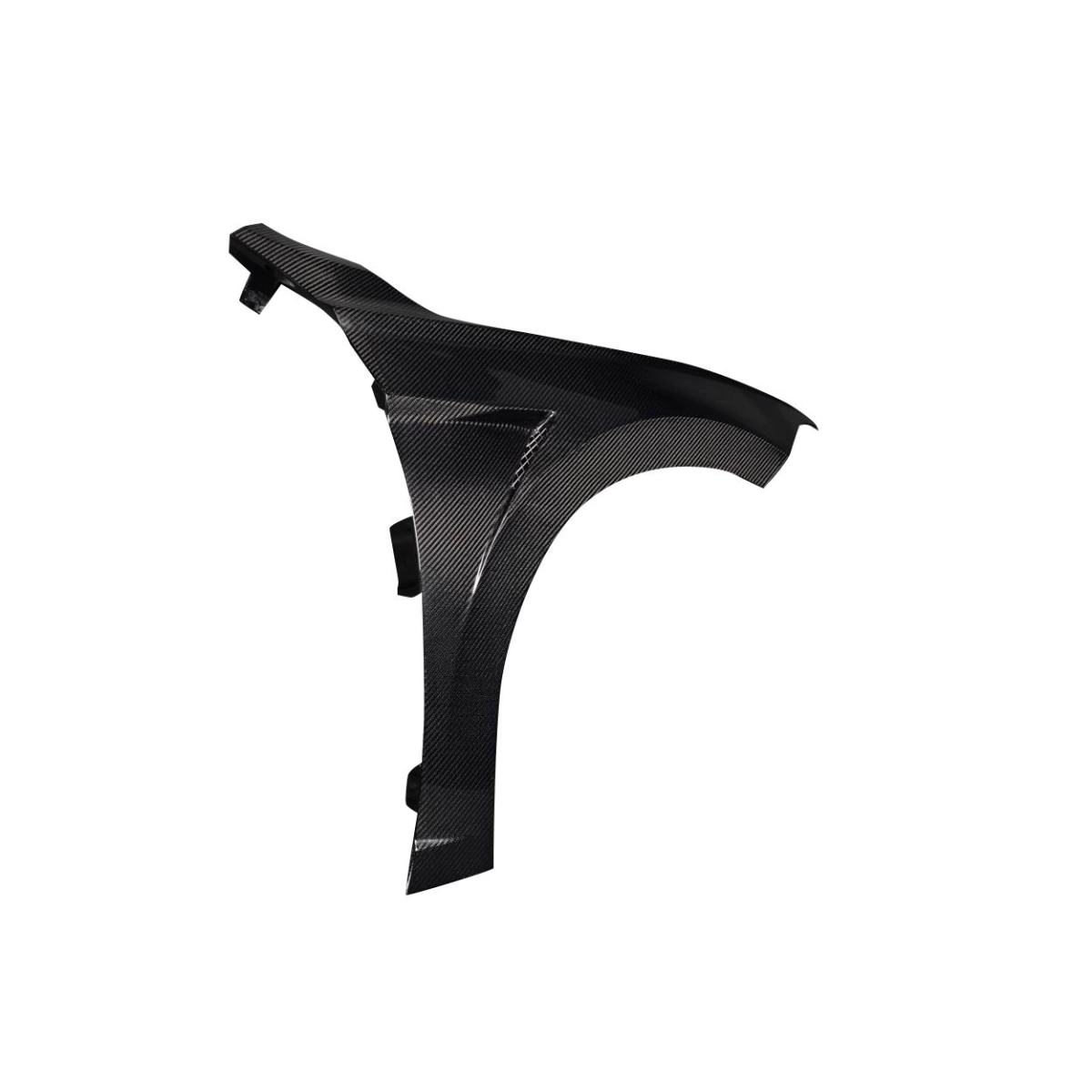 Modify your Volkswagen Jetta 2019 with our Exterior/Fenders - 5