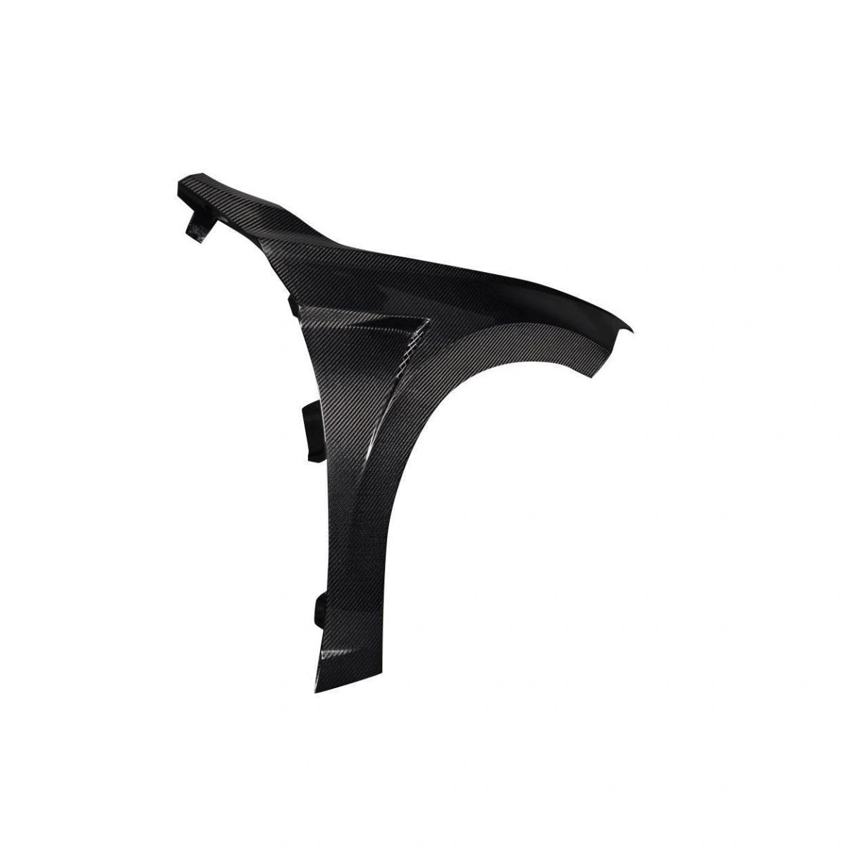Modify your Volkswagen Jetta 2019 with our Exterior/Fenders - 10