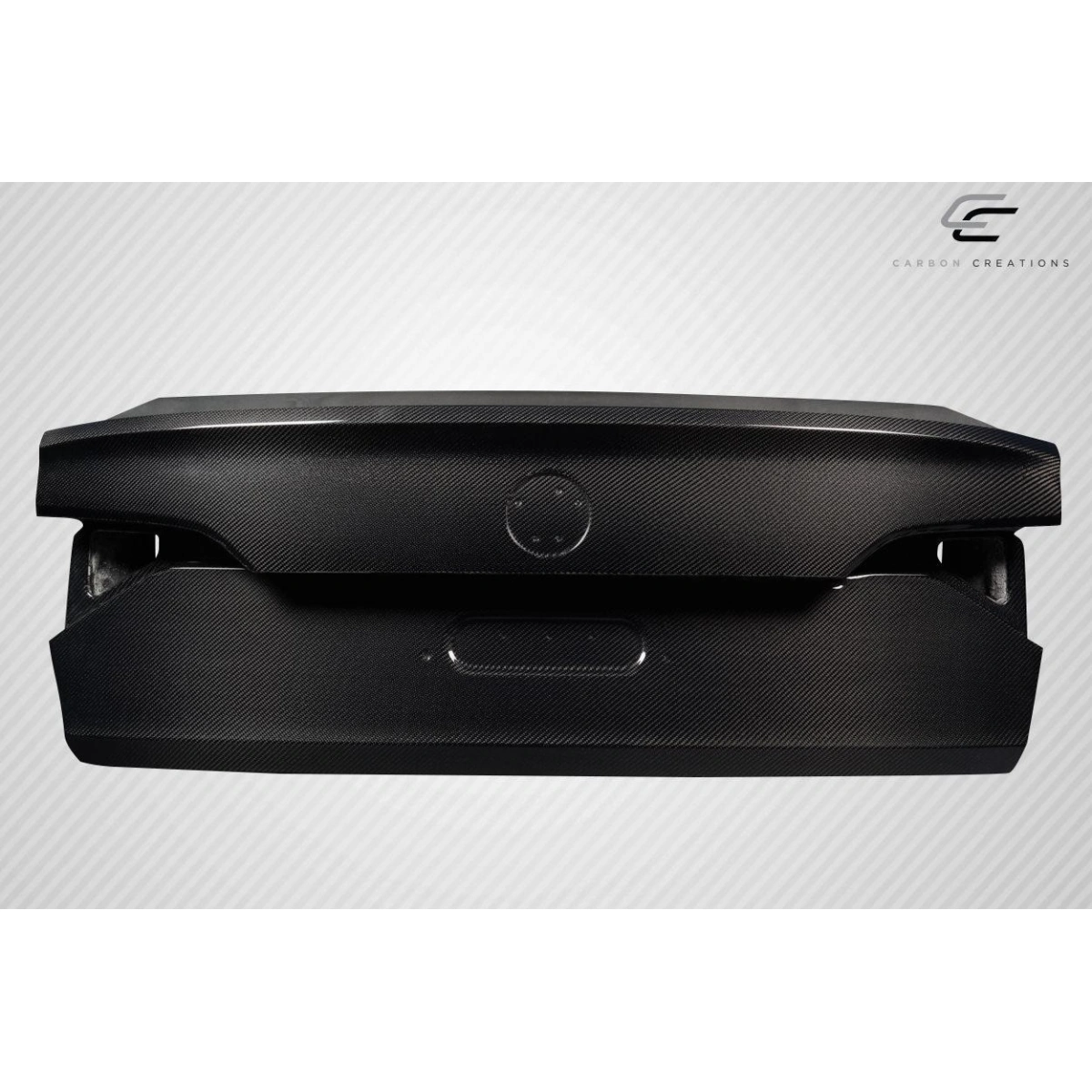 Modify your Volkswagen Jetta 2019 with our Exterior/Trunks - 4