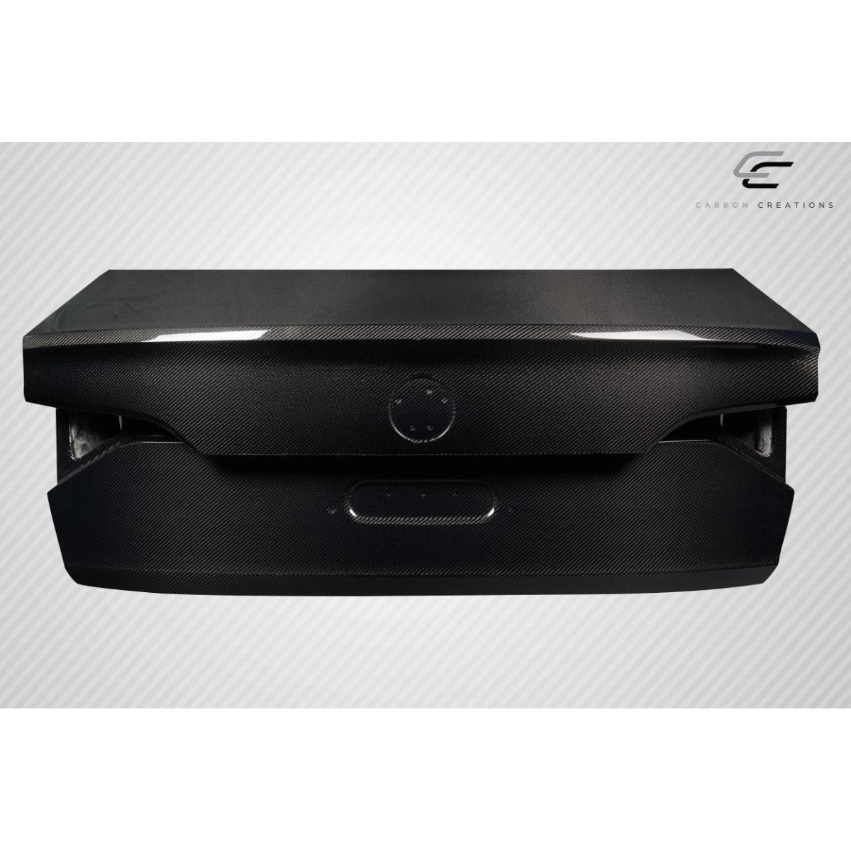 Modify your Volkswagen Jetta 2019 with our Exterior/Trunks - 6